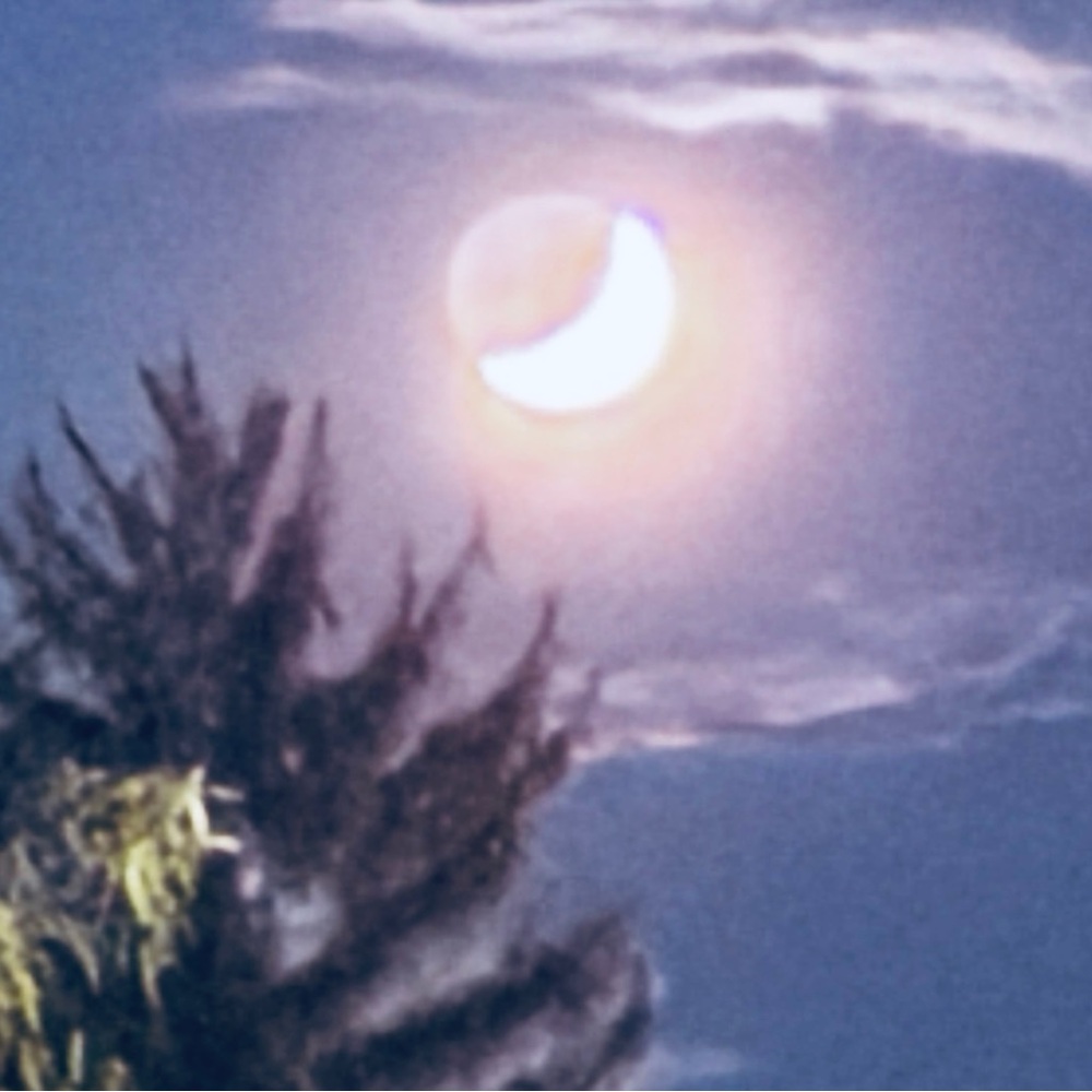 MAY IS MENTAL HEALTH AWARENESS MONTH 💚💚💚💚💚